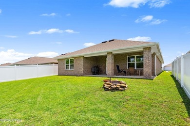 Welcome to 4821 Conner Lane, located in the highly sought-after - photo 42