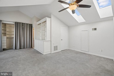 Now is your chance to call this HOME! Welcome to this totally - photo 42