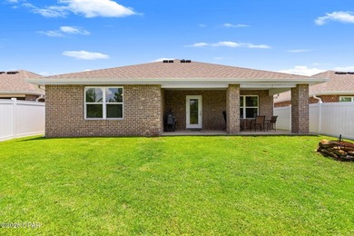 Welcome to 4821 Conner Lane, located in the highly sought-after - photo 43
