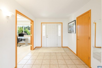 Welcome to 141 Kiwi Lane, a beautifully crafted home offering - photo 43