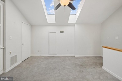 Now is your chance to call this HOME! Welcome to this totally - photo 44