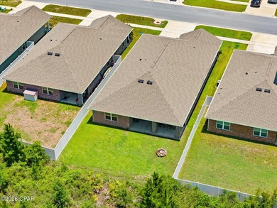 Welcome to 4821 Conner Lane, located in the highly sought-after - photo 45