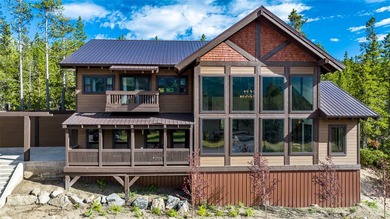 Summit Mountain Lodge is a rare Glacier-area legacy hospitality - photo 45