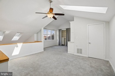 Now is your chance to call this HOME! Welcome to this totally - photo 45