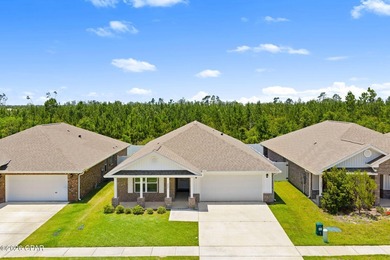 Welcome to 4821 Conner Lane, located in the highly sought-after - photo 46