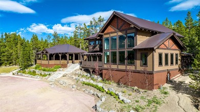 Summit Mountain Lodge is a rare Glacier-area legacy hospitality - photo 46