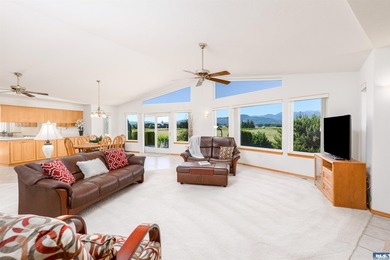 Welcome to 141 Kiwi Lane, a beautifully crafted home offering - photo 46