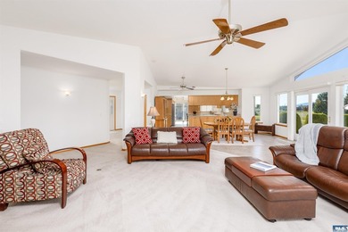 Welcome to 141 Kiwi Lane, a beautifully crafted home offering - photo 47
