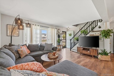 Welcome to 104 Franklin Place - a beautifully updated Cape - photo 8