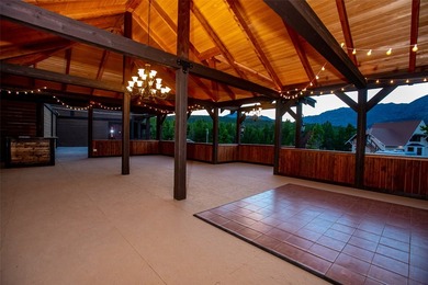 Summit Mountain Lodge is a rare Glacier-area legacy hospitality - photo 48