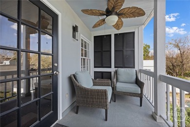 This 6 bedroom 6.5 bathroom property was once a boutique hotel - photo 49