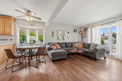 Welcome to 104 Franklin Place - a beautifully updated Cape - photo 9