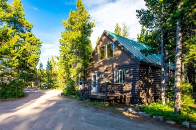 Summit Mountain Lodge is a rare Glacier-area legacy hospitality - photo 49
