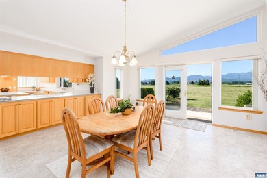 Welcome to 141 Kiwi Lane, a beautifully crafted home offering - photo 49