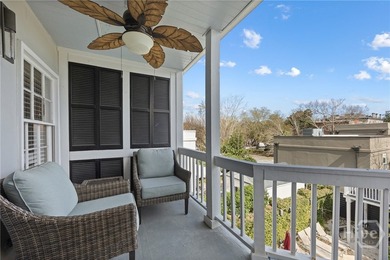 This 6 bedroom 6.5 bathroom property was once a boutique hotel - photo 50