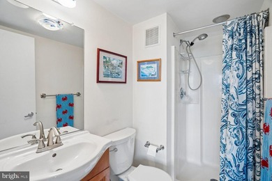 Now is your chance to call this HOME! Welcome to this totally - photo 50