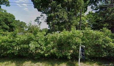 Land for sale ! 100 x120 corner lot. Perfect opportunity to - photo 1