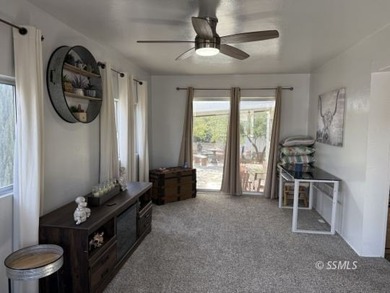 Furniture included! Whether you're searching for the perfect - photo 2