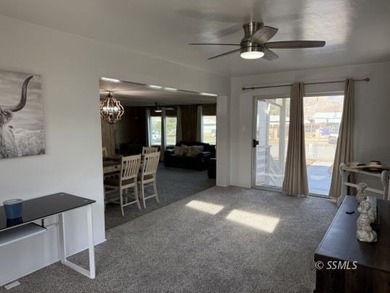 Furniture included! Whether you're searching for the perfect - photo 3