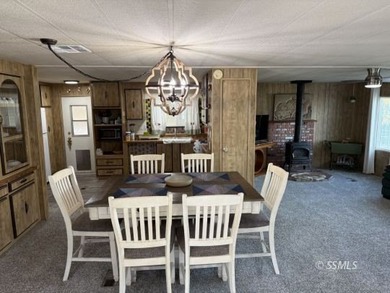 Furniture included! Whether you're searching for the perfect - photo 4