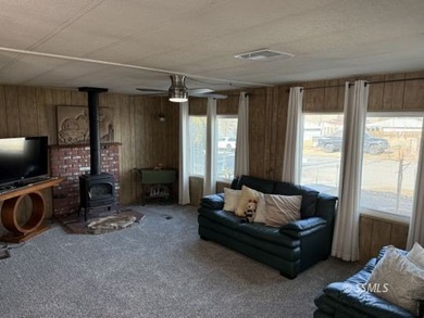 Furniture included! Whether you're searching for the perfect - photo 5