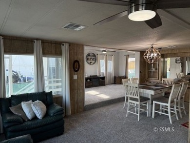 Furniture included! Whether you're searching for the perfect - photo 9