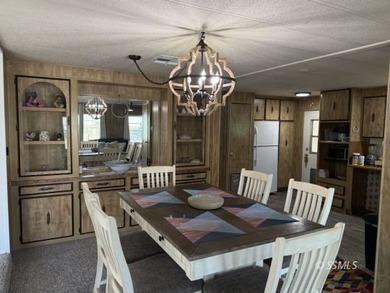 Furniture included! Whether you're searching for the perfect - photo 10