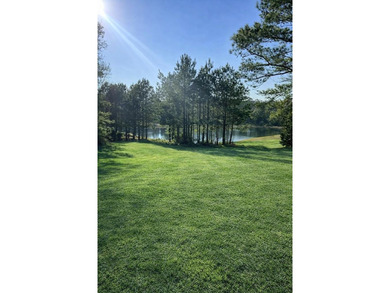 Discover two beautiful restricted lots in the desirable Cypress - photo 1