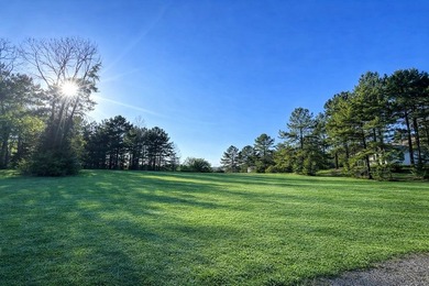 Discover two beautiful restricted lots in the desirable Cypress - photo 2