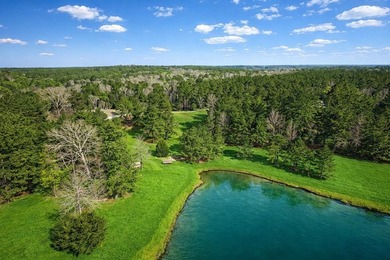 Discover two beautiful restricted lots in the desirable Cypress - photo 3