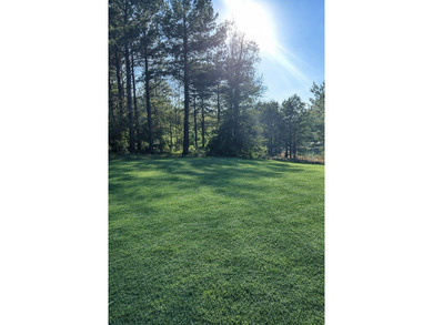 Discover two beautiful restricted lots in the desirable Cypress - photo 4