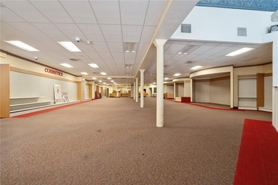 Own a piece of Manchester history with only 4 total owners since