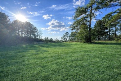 Discover two beautiful restricted lots in the desirable Cypress - photo 5