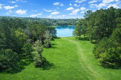 Discover two beautiful restricted lots in the desirable Cypress - photo 7
