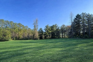 Discover two beautiful restricted lots in the desirable Cypress - photo 9