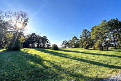 Discover two beautiful restricted lots in the desirable Cypress - photo 10