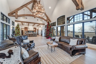 Located just minutes from downtown Denton, this exceptional 247 - photo 6