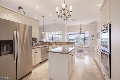 Direct Gulf access. No bridges. Expansive water views - photo 11