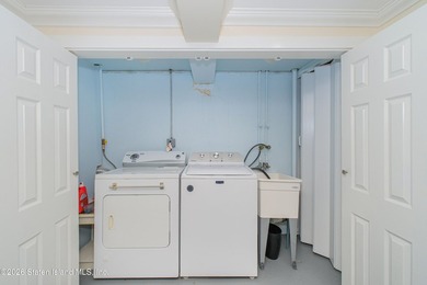Charming detached ranch with fully finished detached garage - photo 11