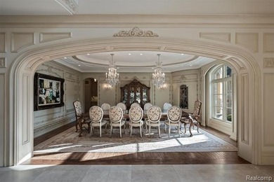 Experience the feeling of a secluded private retreat in this - photo 12