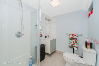 Charming detached ranch with fully finished detached garage - photo 12
