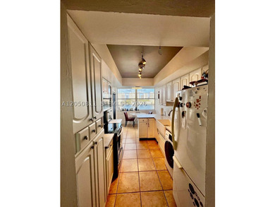 Experience waterfront living from this beautiful residence - photo 13