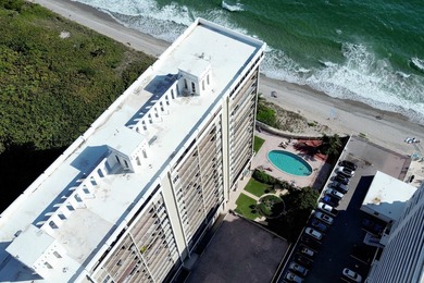 ABSOLUTELY GORGEOUS OCEANFRONT CONDO | PRESTIGIOUS CLOISTER DEL - photo 3