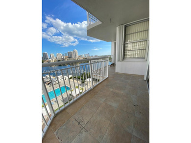 Experience waterfront living from this beautiful residence - photo 14