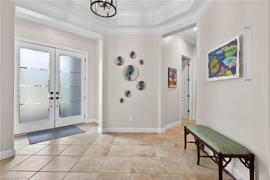 Welcome to this beautiful light and bright first-floor Calabria - photo 4