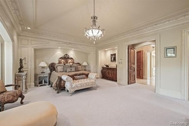 Experience the feeling of a secluded private retreat in this - photo 14