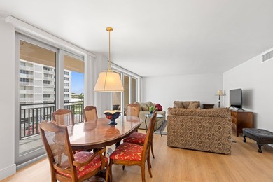 ABSOLUTELY GORGEOUS OCEANFRONT CONDO | PRESTIGIOUS CLOISTER DEL - photo 4
