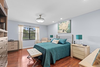 ABSOLUTELY GORGEOUS WATERFONT CONDO | PRESTIGIOUS GATED 55+ - photo 14