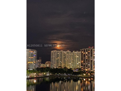 Experience waterfront living from this beautiful residence - photo 15