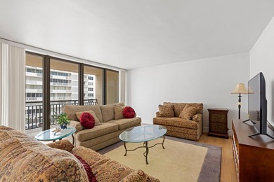 ABSOLUTELY GORGEOUS OCEANFRONT CONDO | PRESTIGIOUS CLOISTER DEL - photo 5
